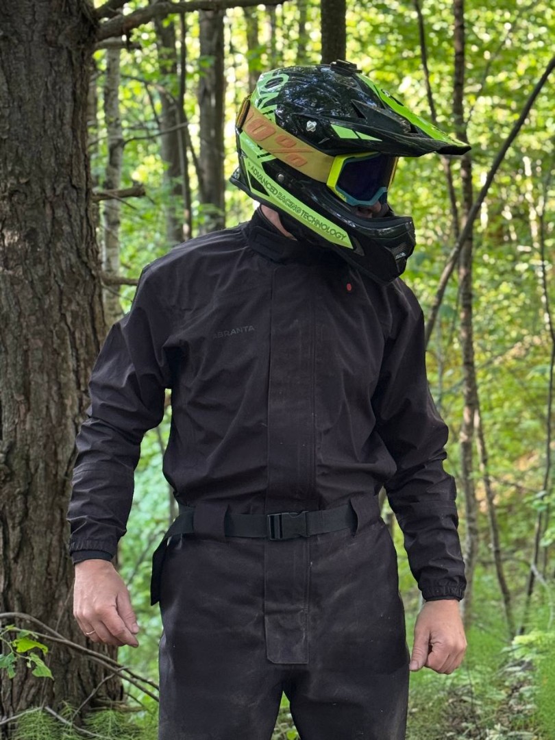 #