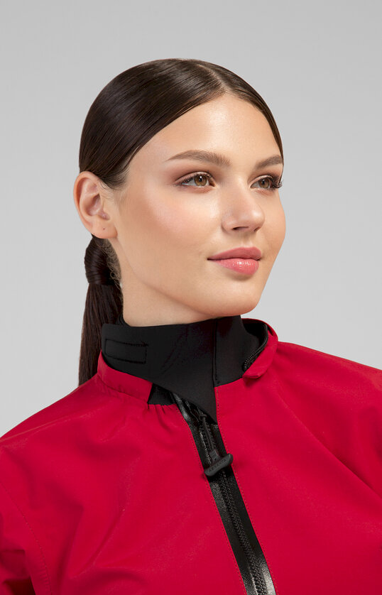 #